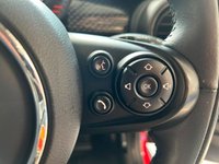 USED 2017 66 MINI HATCH 2.0 Cooper SD Hatchback 3dr Diesel Manual Euro 6 (s/s) (170 ps) 