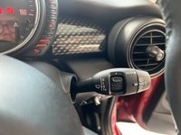 USED 2017 66 MINI HATCH 2.0 Cooper SD Hatchback 3dr Diesel Manual Euro 6 (s/s) (170 ps) 
