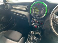 USED 2017 66 MINI HATCH 2.0 Cooper SD Hatchback 3dr Diesel Manual Euro 6 (s/s) (170 ps) 