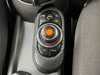 USED 2017 66 MINI HATCH 2.0 Cooper SD Hatchback 3dr Diesel Manual Euro 6 (s/s) (170 ps) 