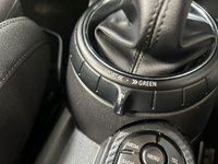 USED 2017 66 MINI HATCH 2.0 Cooper SD Hatchback 3dr Diesel Manual Euro 6 (s/s) (170 ps) 