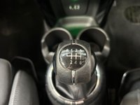 USED 2017 66 MINI HATCH 2.0 Cooper SD Hatchback 3dr Diesel Manual Euro 6 (s/s) (170 ps) 