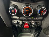 USED 2017 66 MINI HATCH 2.0 Cooper SD Hatchback 3dr Diesel Manual Euro 6 (s/s) (170 ps) 