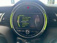 USED 2017 66 MINI HATCH 2.0 Cooper SD Hatchback 3dr Diesel Manual Euro 6 (s/s) (170 ps) 