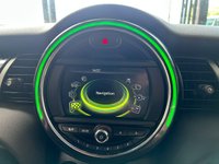 USED 2017 66 MINI HATCH 2.0 Cooper SD Hatchback 3dr Diesel Manual Euro 6 (s/s) (170 ps) 