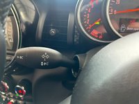 USED 2017 66 MINI HATCH 2.0 Cooper SD Hatchback 3dr Diesel Manual Euro 6 (s/s) (170 ps) 