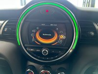 USED 2017 66 MINI HATCH 2.0 Cooper SD Hatchback 3dr Diesel Manual Euro 6 (s/s) (170 ps) 