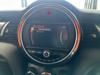 USED 2017 66 MINI HATCH 2.0 Cooper SD Hatchback 3dr Diesel Manual Euro 6 (s/s) (170 ps) 