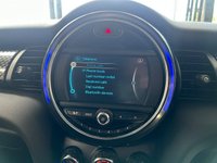 USED 2017 66 MINI HATCH 2.0 Cooper SD Hatchback 3dr Diesel Manual Euro 6 (s/s) (170 ps) 