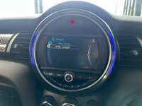 USED 2017 66 MINI HATCH 2.0 Cooper SD Hatchback 3dr Diesel Manual Euro 6 (s/s) (170 ps) 