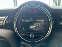 USED 2017 66 MINI HATCH 2.0 Cooper SD Hatchback 3dr Diesel Manual Euro 6 (s/s) (170 ps) 