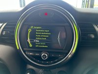 USED 2017 66 MINI HATCH 2.0 Cooper SD Hatchback 3dr Diesel Manual Euro 6 (s/s) (170 ps) 