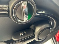 USED 2017 66 MINI HATCH 2.0 Cooper SD Hatchback 3dr Diesel Manual Euro 6 (s/s) (170 ps) 