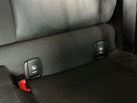 USED 2017 66 MINI HATCH 2.0 Cooper SD Hatchback 3dr Diesel Manual Euro 6 (s/s) (170 ps) 