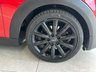USED 2017 66 MINI HATCH 2.0 Cooper SD Hatchback 3dr Diesel Manual Euro 6 (s/s) (170 ps) 