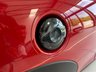 USED 2017 66 MINI HATCH 2.0 Cooper SD Hatchback 3dr Diesel Manual Euro 6 (s/s) (170 ps) 