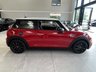 USED 2017 66 MINI HATCH 2.0 Cooper SD Hatchback 3dr Diesel Manual Euro 6 (s/s) (170 ps) 