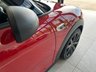USED 2017 66 MINI HATCH 2.0 Cooper SD Hatchback 3dr Diesel Manual Euro 6 (s/s) (170 ps) 