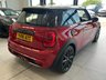 USED 2017 66 MINI HATCH 2.0 Cooper SD Hatchback 3dr Diesel Manual Euro 6 (s/s) (170 ps) 