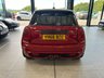 USED 2017 66 MINI HATCH 2.0 Cooper SD Hatchback 3dr Diesel Manual Euro 6 (s/s) (170 ps) 
