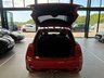 USED 2017 66 MINI HATCH 2.0 Cooper SD Hatchback 3dr Diesel Manual Euro 6 (s/s) (170 ps) 