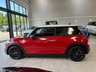 USED 2017 66 MINI HATCH 2.0 Cooper SD Hatchback 3dr Diesel Manual Euro 6 (s/s) (170 ps) 