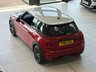 USED 2017 66 MINI HATCH 2.0 Cooper SD Hatchback 3dr Diesel Manual Euro 6 (s/s) (170 ps) 
