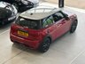 USED 2017 66 MINI HATCH 2.0 Cooper SD Hatchback 3dr Diesel Manual Euro 6 (s/s) (170 ps) 