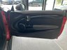 USED 2017 66 MINI HATCH 2.0 Cooper SD Hatchback 3dr Diesel Manual Euro 6 (s/s) (170 ps) 
