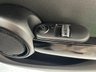 USED 2017 66 MINI HATCH 2.0 Cooper SD Hatchback 3dr Diesel Manual Euro 6 (s/s) (170 ps) 