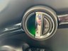 USED 2017 66 MINI HATCH 2.0 Cooper SD Hatchback 3dr Diesel Manual Euro 6 (s/s) (170 ps) 
