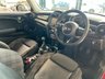 USED 2017 66 MINI HATCH 2.0 Cooper SD Hatchback 3dr Diesel Manual Euro 6 (s/s) (170 ps) 