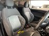 USED 2017 66 MINI HATCH 2.0 Cooper SD Hatchback 3dr Diesel Manual Euro 6 (s/s) (170 ps) 