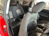 USED 2017 66 MINI HATCH 2.0 Cooper SD Hatchback 3dr Diesel Manual Euro 6 (s/s) (170 ps) 