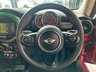 USED 2017 66 MINI HATCH 2.0 Cooper SD Hatchback 3dr Diesel Manual Euro 6 (s/s) (170 ps) 