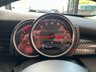 USED 2017 66 MINI HATCH 2.0 Cooper SD Hatchback 3dr Diesel Manual Euro 6 (s/s) (170 ps) 