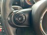 USED 2017 66 MINI HATCH 2.0 Cooper SD Hatchback 3dr Diesel Manual Euro 6 (s/s) (170 ps) 