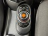USED 2017 66 MINI HATCH 2.0 Cooper SD Hatchback 3dr Diesel Manual Euro 6 (s/s) (170 ps) 