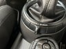 USED 2017 66 MINI HATCH 2.0 Cooper SD Hatchback 3dr Diesel Manual Euro 6 (s/s) (170 ps) 