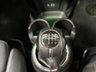 USED 2017 66 MINI HATCH 2.0 Cooper SD Hatchback 3dr Diesel Manual Euro 6 (s/s) (170 ps) 