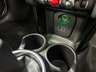 USED 2017 66 MINI HATCH 2.0 Cooper SD Hatchback 3dr Diesel Manual Euro 6 (s/s) (170 ps) 