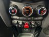 USED 2017 66 MINI HATCH 2.0 Cooper SD Hatchback 3dr Diesel Manual Euro 6 (s/s) (170 ps) 