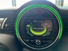 USED 2017 66 MINI HATCH 2.0 Cooper SD Hatchback 3dr Diesel Manual Euro 6 (s/s) (170 ps) 