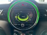 USED 2017 66 MINI HATCH 2.0 Cooper SD Hatchback 3dr Diesel Manual Euro 6 (s/s) (170 ps) 