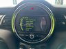USED 2017 66 MINI HATCH 2.0 Cooper SD Hatchback 3dr Diesel Manual Euro 6 (s/s) (170 ps) 