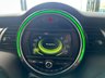 USED 2017 66 MINI HATCH 2.0 Cooper SD Hatchback 3dr Diesel Manual Euro 6 (s/s) (170 ps) 