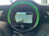 USED 2017 66 MINI HATCH 2.0 Cooper SD Hatchback 3dr Diesel Manual Euro 6 (s/s) (170 ps) 