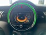 USED 2017 66 MINI HATCH 2.0 Cooper SD Hatchback 3dr Diesel Manual Euro 6 (s/s) (170 ps) 