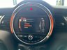 USED 2017 66 MINI HATCH 2.0 Cooper SD Hatchback 3dr Diesel Manual Euro 6 (s/s) (170 ps) 