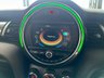 USED 2017 66 MINI HATCH 2.0 Cooper SD Hatchback 3dr Diesel Manual Euro 6 (s/s) (170 ps) 